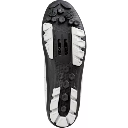 Cipő NW MTB HAMMER 41,5