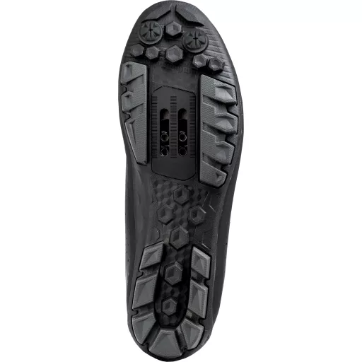 Cipő NW MTB HAMMER PLUS WMN