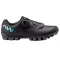 Cipő NW MTB HAMMER PLUS WMN