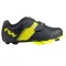 Cipő NW MTB HAMMER JUNIOR 33