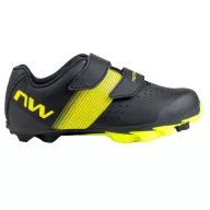 Cipő NW MTB HAMMER JUNIOR 34