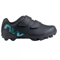 Cipő NW MTB HAMMER JUNIOR 32