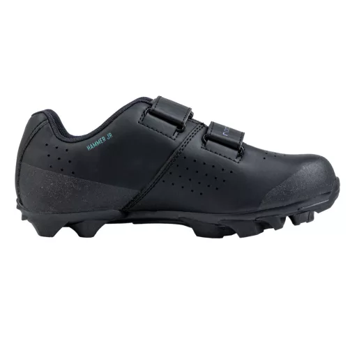 Cipő NW MTB HAMMER JUNIOR 34