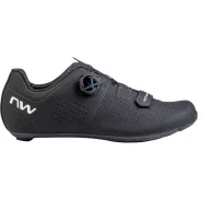 Cipő NW ROAD STORM CARBON