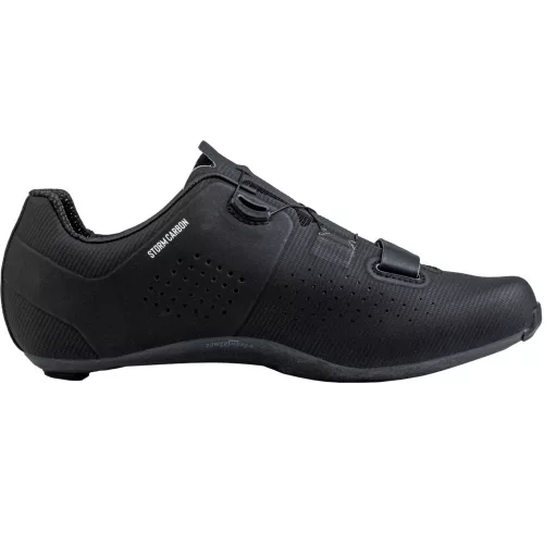 Cipő NW ROAD STORM CARBON