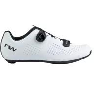 Cipő NW ROAD STORM CARBON