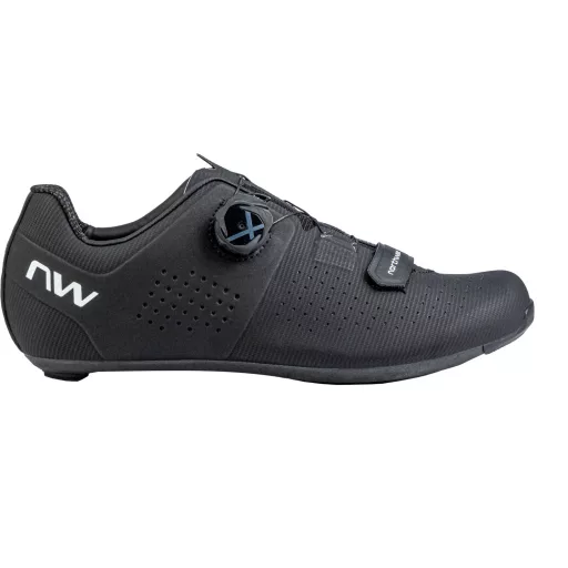Cipő NW ROAD STORM CARBON