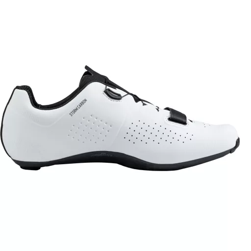 Cipő NW ROAD STORM CARBON