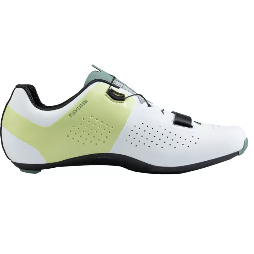Cipő NW ROAD STORM CARBON