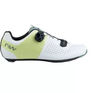 Cipő NW ROAD STORM CARBON