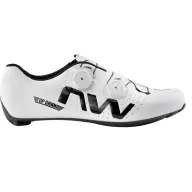 Cipő NW ROAD VELOCE EXTREME