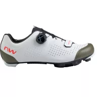 Cipő NW MTB RAZER 45,5