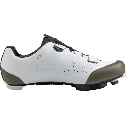 Cipő NW MTB RAZER 45,5