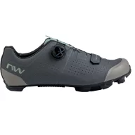 Cipő NW MTB RAZER 41