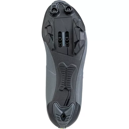 Cipő NW MTB RAZER 41