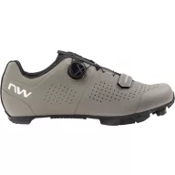 Cipő NW MTB RAZER 47 HOMOK