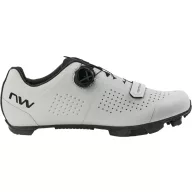Cipő NW MTB RAZER 42,5 SZÜRKE