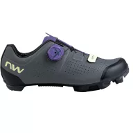 Cipő NW MTB RAZER WMN NŐI