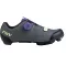 Cipő NW MTB RAZER WMN NŐI