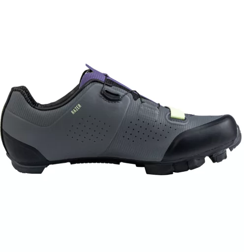 Cipő NW MTB RAZER WMN N