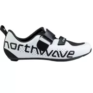 Cipő NW TRIAT. TRIBUTE CARBON