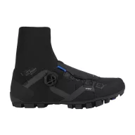 Cipő NW MTB CELSIUS XT ARCTIC