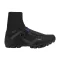 Cipő NW MTB CELSIUS XT ARCTIC