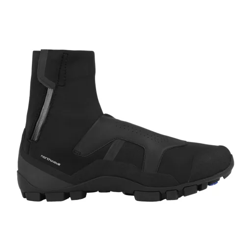 Cipő NW MTB CELSIUS XT ARCTIC