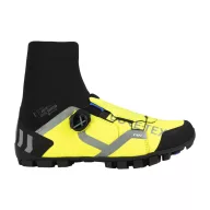 Cipő NW MTB CELSIUS XT ARCTIC