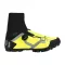 Cipő NW MTB CELSIUS XT ARCTIC