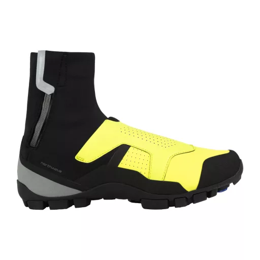 Cipő NW MTB CELSIUS XT ARCTIC