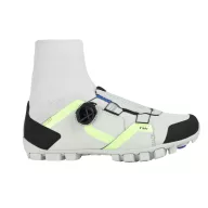 Cipő NW MTB CELSIUS XT ARCTIC