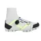 Cipő NW MTB CELSIUS XT ARCTIC
