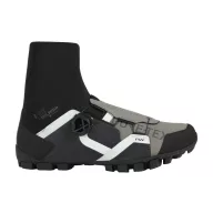 Cipő NW MTB CELSIUS XT GTX 42