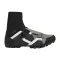 Cipő NW MTB CELSIUS XT GTX 42