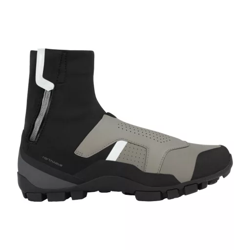Cipő NW MTB CELSIUS XT GTX 42
