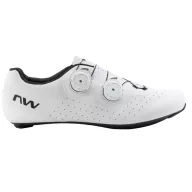 Cipő NW ROAD EXTREME PLUS 42