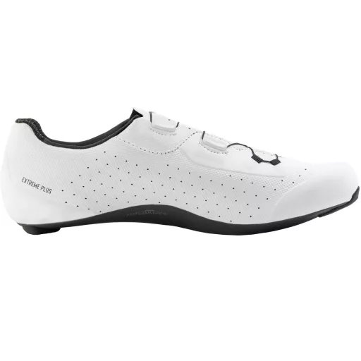 Cipő NW ROAD EXTREME PLUS 43,5