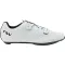 Cipő NW ROAD TYPHOON 41