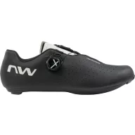 Cipő NW ROAD SONIC PLUS 41