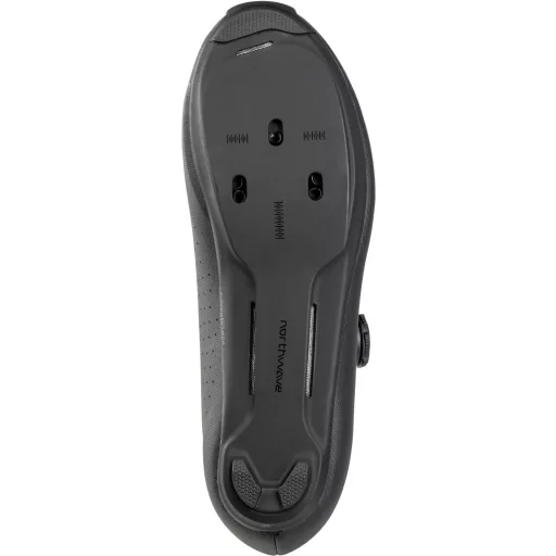 Cipő NW ROAD SONIC PLUS 41,5