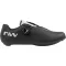 Cipő NW ROAD SONIC PLUS 44,5