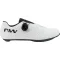 Cipő NW ROAD SONIC PLUS 40,5