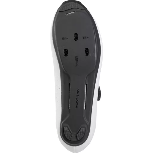 Cipő NW ROAD SONIC PLUS 43,5