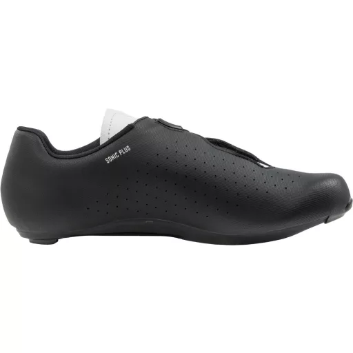 Cipő NW ROAD SONIC PLUS WIDE