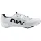 Cipő NW MTB EXTREME X 43