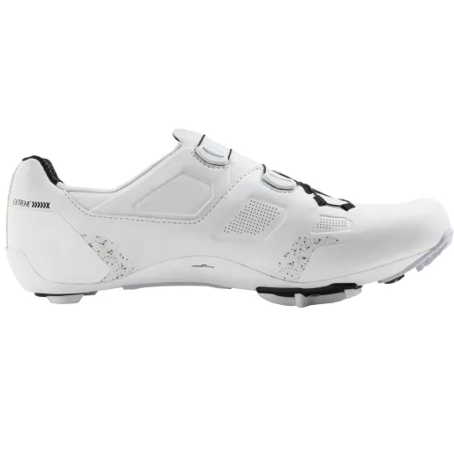 Cipő NW MTB EXTREME X 43