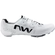 Cipő NW MTB EXTREME X 44