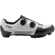 Cipő NW MTB EXTREME XT 43