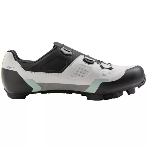Cipő NW MTB EXTREME XT 43